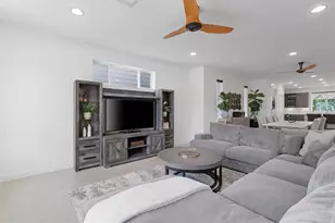 4020 Airport Blvd, Austin, TX 78722 - Photo 10