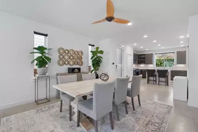 4020 Airport Boulevard #7, Austin, TX 78722 - Photo 2