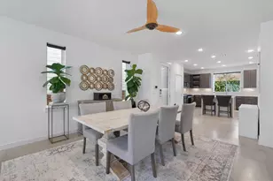 4020 Airport Blvd, Austin, TX 78722 - Photo 2