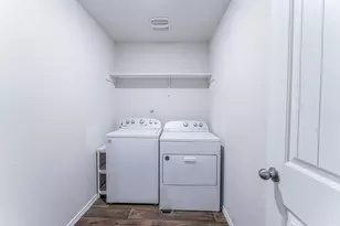 317 Lily Pond Trl, San Marcos, TX 78666 - Photo 20