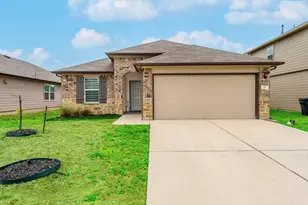 317 Lily Pond Trl, San Marcos, TX 78666 - Photo 1