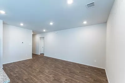 317 Lily Pond Trail, San Marcos, TX 78666 - Photo 4