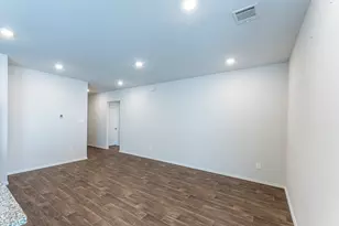 317 Lily Pond Trl, San Marcos, TX 78666 - Photo 4