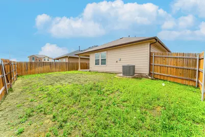 317 Lily Pond Trail, San Marcos, TX 78666 - Photo 22