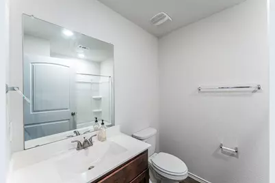 317 Lily Pond Trail, San Marcos, TX 78666 - Photo 16