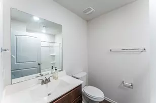 317 Lily Pond Trl, San Marcos, TX 78666 - Photo 16