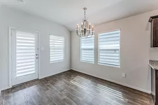 317 Lily Pond Trl, San Marcos, TX 78666 - Photo 8