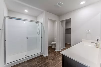 317 Lily Pond Trail, San Marcos, TX 78666 - Photo 12