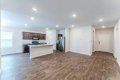 317 Lily Pond Trail, San Marcos, TX 78666 - Photo 2