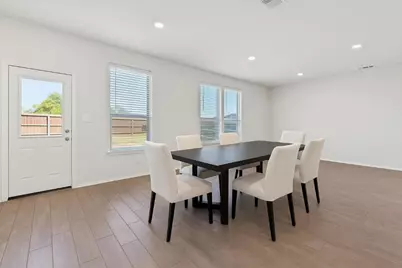 905 Duskywing Way, Georgetown, TX 78626 - Photo 6