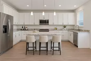 905 Duskywing Wy, Georgetown, TX 78626 - Photo 4