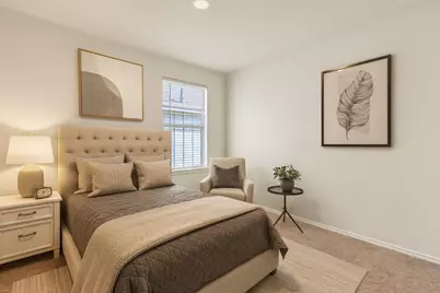 905 Duskywing Way, Georgetown, TX 78626 - Photo 10