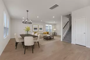 905 Duskywing Wy, Georgetown, TX 78626 - Photo 18