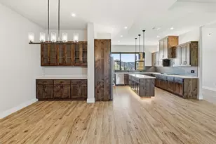 128 Broadgreen Trail, Kingsland, TX 78639 - Photo 10