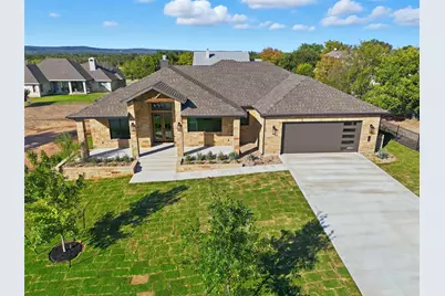 128 Broadgreen Trail, Kingsland, TX 78639 - Photo 24