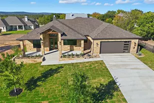 128 Broadgreen Trail, Kingsland, TX 78639 - Photo 24