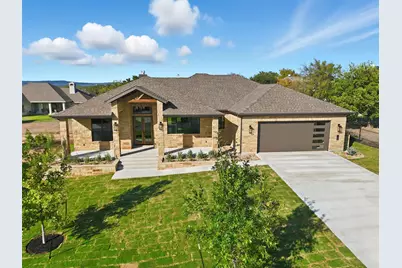 128 Broadgreen Trail, Kingsland, TX 78639 - Photo 22