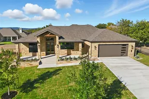 128 Broadgreen Trail, Kingsland, TX 78639 - Photo 22