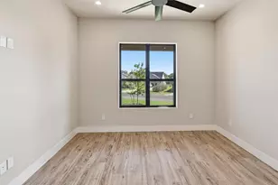 128 Broadgreen Trail, Kingsland, TX 78639 - Photo 18