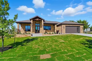 128 Broadgreen Trail, Kingsland, TX 78639 - Photo 4