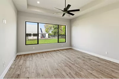 128 Broadgreen Trail, Kingsland, TX 78639 - Photo 12