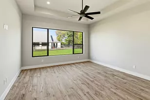 128 Broadgreen Trail, Kingsland, TX 78639 - Photo 12