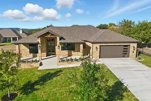 128 Broadgreen Trail, Kingsland, TX 78639 - Photo 22