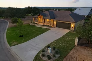 128 Broadgreen Trail, Kingsland, TX 78639 - Photo 26