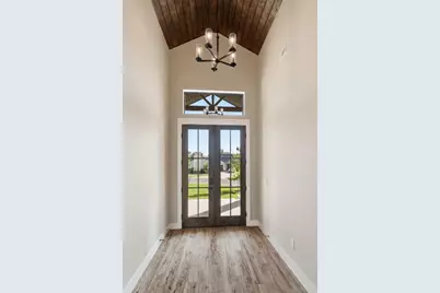 128 Broadgreen Trail, Kingsland, TX 78639 - Photo 20