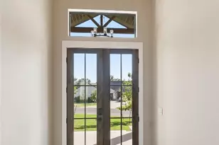 128 Broadgreen Trail, Kingsland, TX 78639 - Photo 20