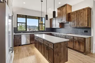 128 Broadgreen Trail, Kingsland, TX 78639 - Photo 8