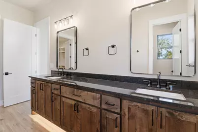 128 Broadgreen Trail, Kingsland, TX 78639 - Photo 14