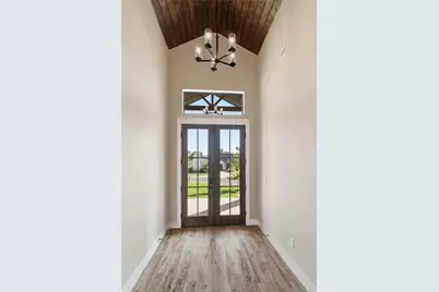 128 Broadgreen Trail, Kingsland, TX 78639 - Photo 20