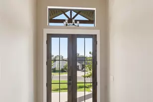 128 Broadgreen Trail, Kingsland, TX 78639 - Photo 20