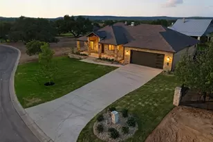 128 Broadgreen Trail, Kingsland, TX 78639 - Photo 26