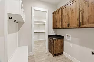 128 Broadgreen Trail, Kingsland, TX 78639 - Photo 16