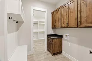 128 Broadgreen Trail, Kingsland, TX 78639 - Photo 16