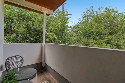 1406 Camelot Circle #2, Austin, TX 78745 - Photo 24