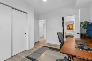 1406 Camelot Cir, Austin, TX 78745 - Photo 22