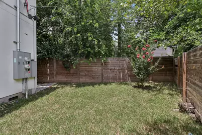 1406 Camelot Circle #2, Austin, TX 78745 - Photo 32