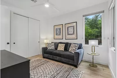1406 Camelot Circle #2, Austin, TX 78745 - Photo 12