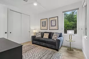 1406 Camelot Cir, Austin, TX 78745 - Photo 12