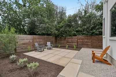1406 Camelot Circle #2, Austin, TX 78745 - Photo 30