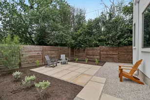 1406 Camelot Cir, Austin, TX 78745 - Photo 30