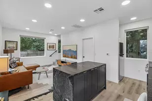 1406 Camelot Cir, Austin, TX 78745 - Photo 2