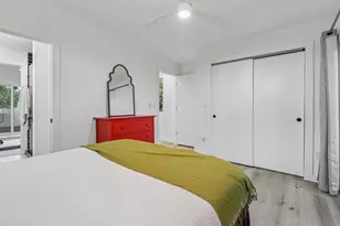 1406 Camelot Cir, Austin, TX 78745 - Photo 18