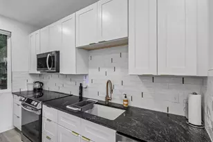 1406 Camelot Cir, Austin, TX 78745 - Photo 8