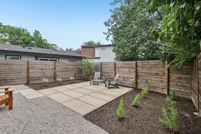 1406 Camelot Circle #2, Austin, TX 78745 - Photo 28
