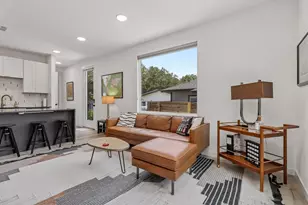 1406 Camelot Cir, Austin, TX 78745 - Photo 6