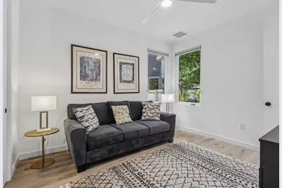 1406 Camelot Circle #2, Austin, TX 78745 - Photo 14